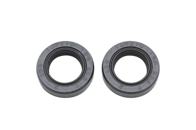 Kranaxel O-ring Nitril Peugeot 103 Fox