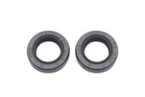 Crankshaft Oil Seal nitrile Peugeot 103 Fox