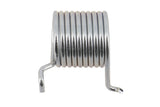 Kickstart Return Spring Peugeot 103 SPX