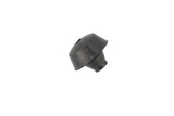 Rubber Stop for side stand Peugeot 103 SPX