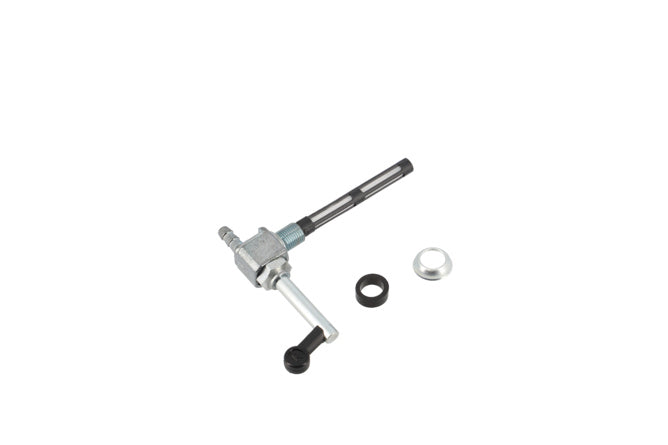 Bränslekran Motobécane Mobyx M10x100mm