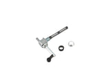 Fuel Tap Motobécane Mobyx M10x100mm