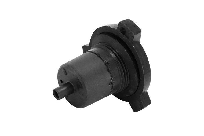 Bränslelock med gänga 30mm MBK 51