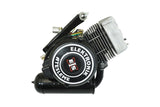 Engine complete Peugeot 103 MVL / Vogue