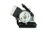 Engine complete Peugeot 103 MVL / Vogue
