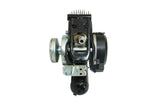 Engine complete Peugeot 103 MVL / Vogue