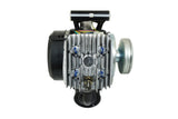 Engine complete Peugeot 103 MVL / Vogue