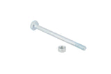Engine Bolt M8x110mm Peugeot 103