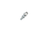 Strut Bolt M6x22mm (x1)