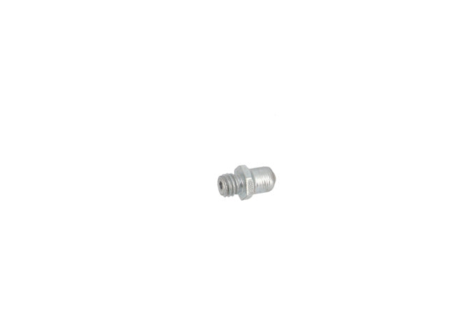 Smörjnippel M6 MBK / Motobécane (x1)