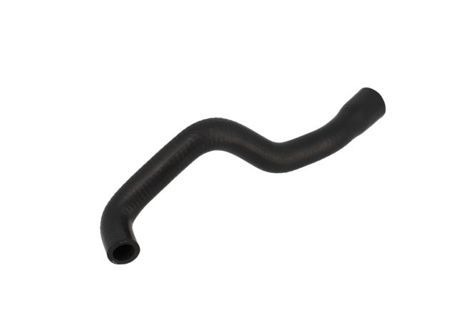 Kylarslang cylinderhuvud - radiator Peugeot 103 SPX