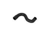 Radiator Hose cylinder - radiator MBK 51 LC