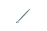 Silencer Screws KRM (x2)