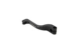 Shift Lever Rod KRM Derbi
