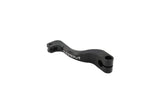 Shift Lever Rod KRM AM6