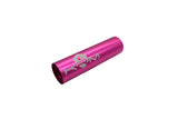 Silencer Sleeve KRM pink