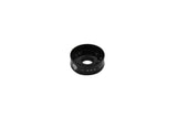 Silencer Front Cap KRM 70 - 90 alu black