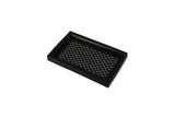 Air Filter Rieju MRT Euro 5