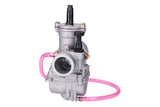 Carburetor Polini PWK 24