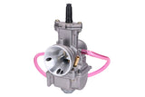 Carburetor Polini PWK 24
