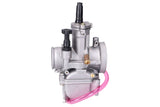 Carburetor Polini PWK 24
