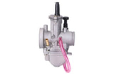 Carburetor Polini PWK 24