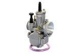Carburetor Polini PWK 28
