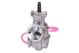 Carburetor Polini PWK 30