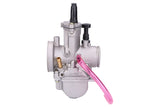Carburetor Polini PWK 30