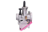 Carburetor Polini PWK 30