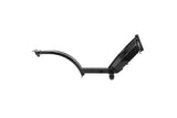 Frame with tank 3,7L Peugeot 103 SP black
