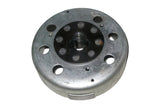 Ignition Rotor Piaggio Zip
