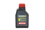 4-Stroke Engine Oil Motul NGEN 5 10W-40 1L