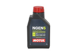 4-Stroke Engine Oil Motul NGEN 5 10W-50 1L