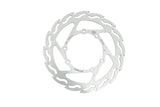 Front brake disc CR / CRF 240mm Motomaster Flame