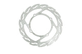 Front brake disc RM-Z 450 250mm Motomaster Flame