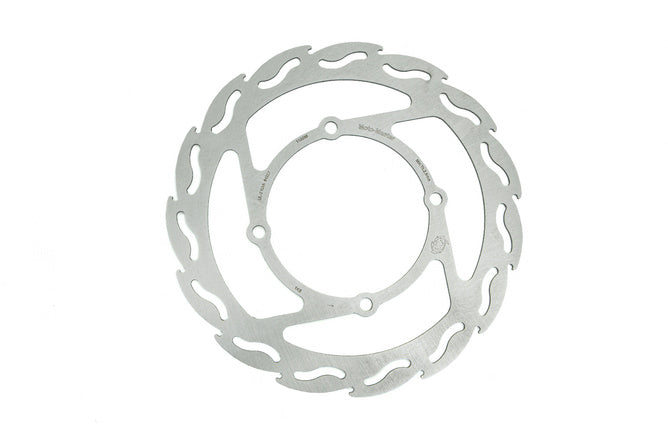 Bromsskiva fram Moto Master Flame 250mm KX / KXF