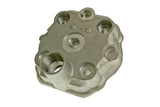 Cylinder Head Airsal T6 aluminium Big Bore stroke=43mm Derbi GPR 75cc