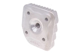 Cylinder Head d.40mm Airsal Alu 50cc CPI Euro2 after 2004 AC