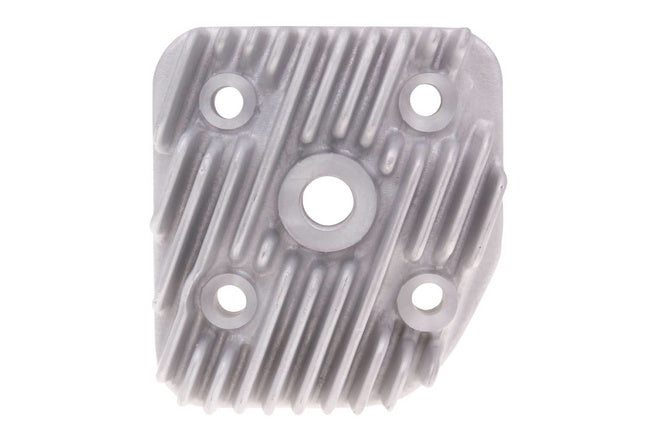 Cylinderhuvud d.40mm Airsal Alu 50cc CPI Euro2 efter 2004 AC