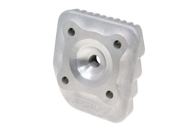 Cylinderhuvud d.47,6mm Airsal Alu 70cc CPI Euro2 efter 2004 AC