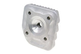 Cylinder Head d.47,6mm Airsal Alu 70cc CPI Euro2 after 2004 AC