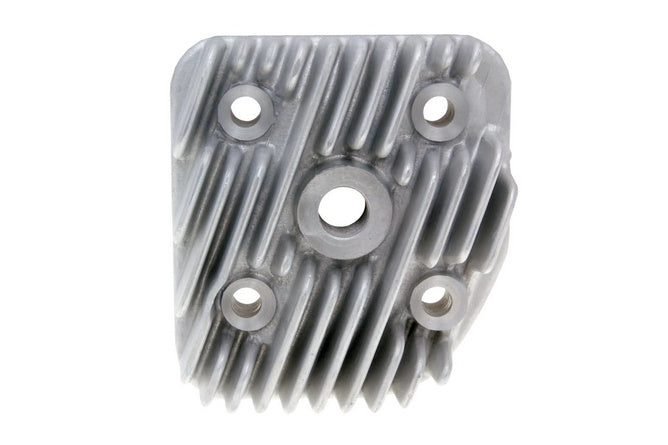 Cylinderhuvud d.47,6mm Airsal Alu 70cc CPI Euro2 efter 2004 AC
