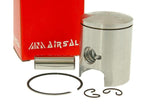 Piston Airsal T6 50cc Piaggio NRG / Runner