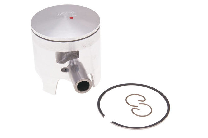 Kolv d.47,6mm Airsal Alu 70cc CPI Euro2 efter 2004 AC