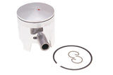 Piston d.47,6mm Airsal Alu 70cc CPI Euro2 after 2004 AC