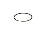 Piston Ring Airsal Sport 50cc aluminium Honda PK 50 Wallaroo