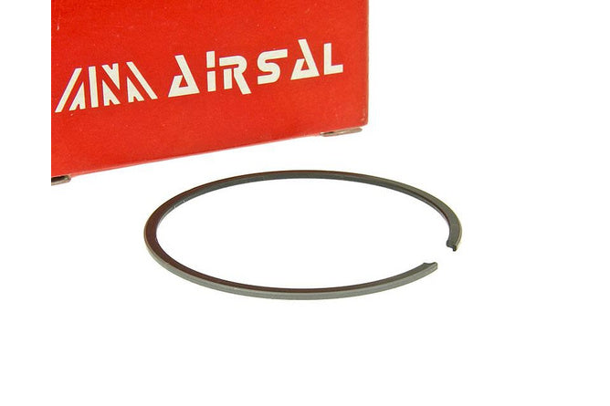 Kolvring Airsal T6 Big Bore Derbi GPR 75