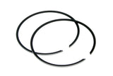 Piston Rings d.56mm Airsal Minarelli 100cc