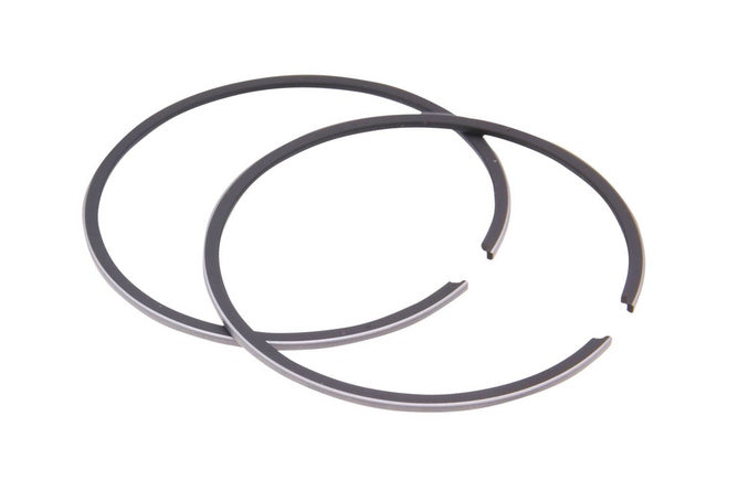 Kolvring d.40mm Airsal Alu 50cc CPI Euro2 efter 2004 AC